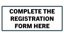 Button - Registration Form